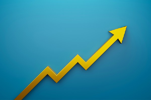 【富拓怎么入金】今年第一季度，泉州固定资产投资增长9.8%